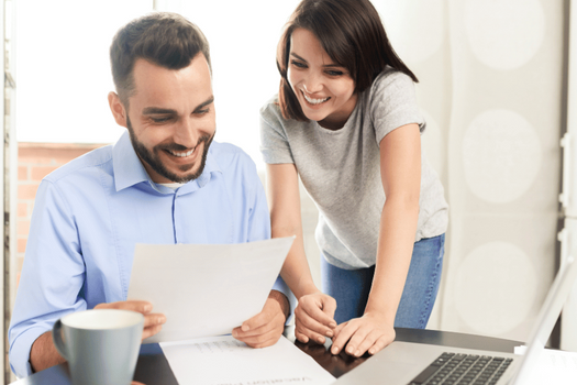 Tax Planning Strategies