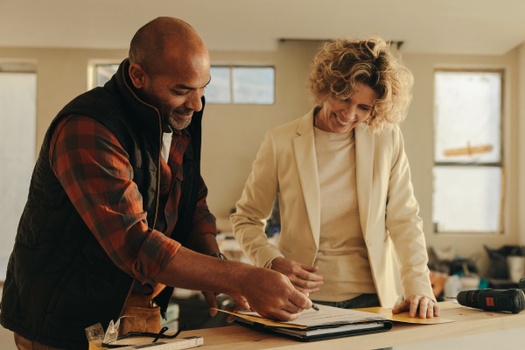 Tools that help you see opportunity