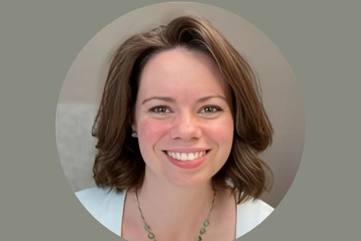 Lisa Gagne Administrative Assistant