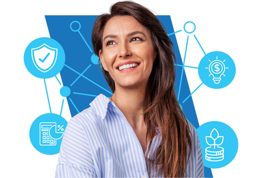 An educational approach focused on your growth