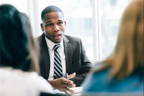 Business Owner Solutions