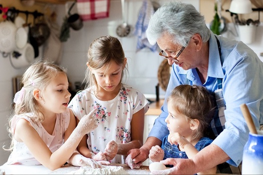 Your Life Evolves—Your Plan Should Too