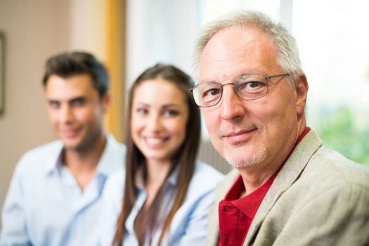 How Senior Advisors Can Be a Part of the Solution to the Industry’s Succession and Next-Gen Problems