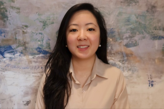 Wealth Advisor