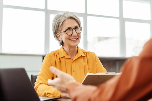 Getting to Know Your Goals and Values