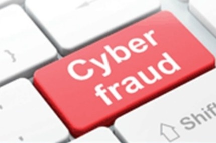 Savvy Cyber Security October 2nd