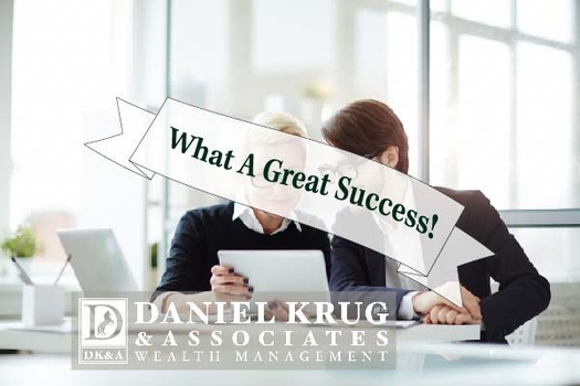 Wealth Management Webinar<br/>