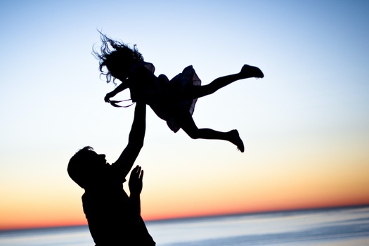 Building Trust