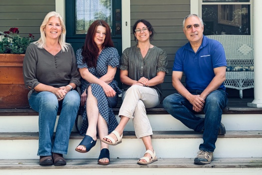 A Message From Our Health Insurance Team