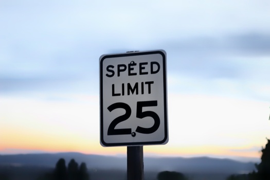 Discover your Risk Number® and why it is important.