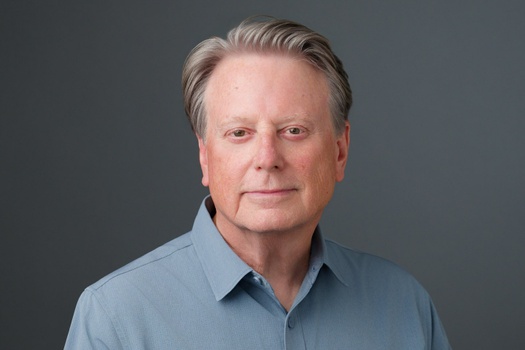 Mahlon Edwards, CFP®, financial advisor in Las Vegas, Nevada