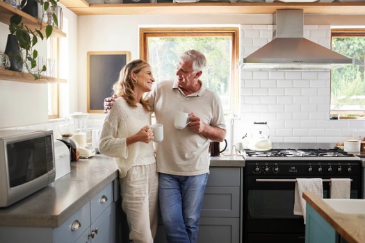 Make Every Move Count With Tax-Efficient Planning