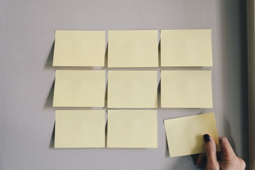 What Should I Consider When Starting A Business?