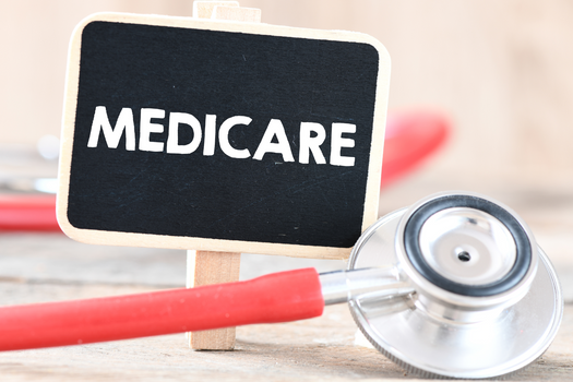 New Medicare Resource Hub