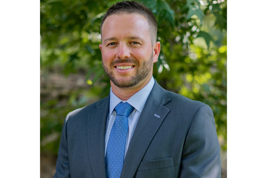 Associate Financial Advisor, ChFC<sup>®</sup>, RICP<sup>®</sup>