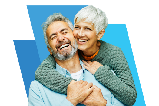 Pre-retirees and retirees