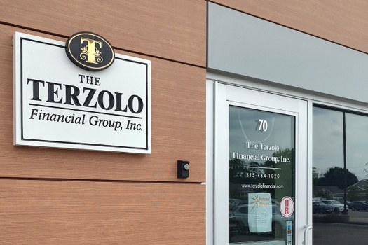 Helping You Move Closer To Your Goals Through Independent Advice<br/>