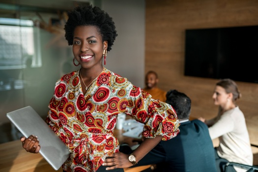 Connecting the dots to protect and grow both your business and personal balance sheets.