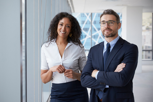 Business Owner and Executive Strategies