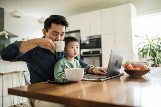Financial Life Planning 