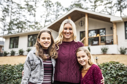 Your goals are our goals.