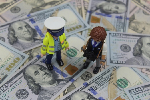 Who Comes to WORTH Investments With a 401(k) Rollover
