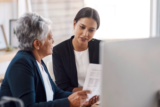 Creating a Plan for the Future Based on Your Present