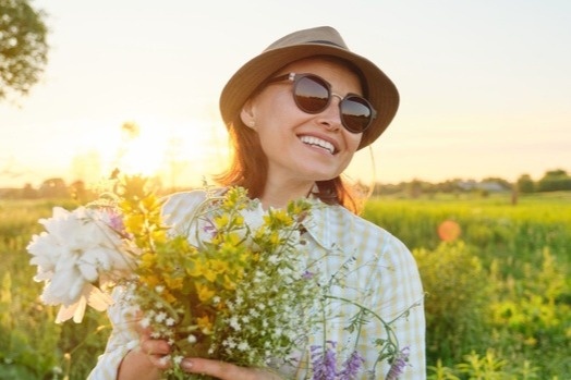 Take Control of Your Future After Divorce
