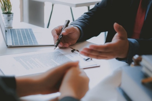 Is Your Business Prepared For The Unexpected?