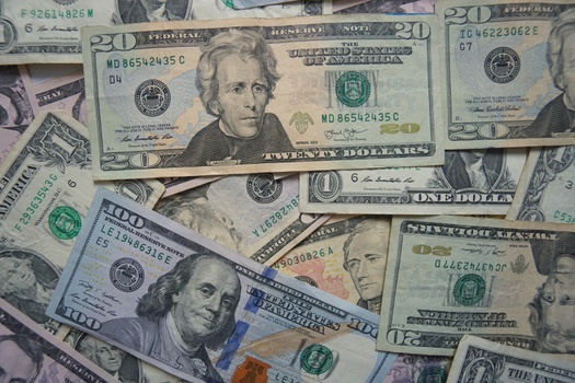 Alternative Investments 