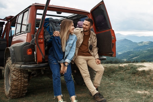 Guidance built around your life