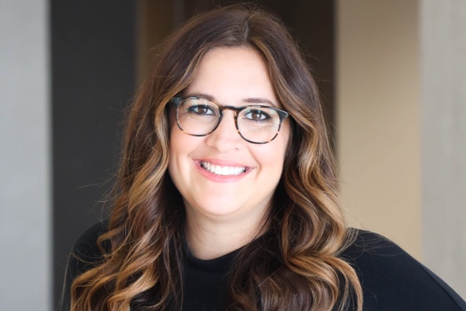 Exciting News: Tiffany Kowieski Earns CDFA® Credential!