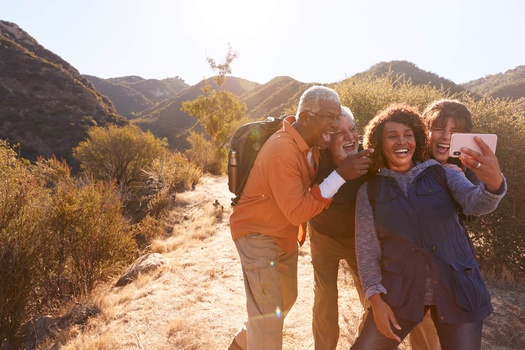 A Lasting Relationship and an Approach that Reflects Your Values