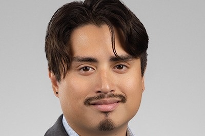 Investment Specialist