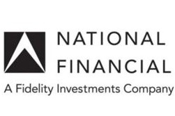 NFS / Fidelity Instl Account