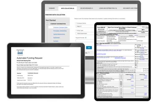 Client Centered