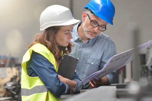 Business Owners: Optimize & Nurture Your Biggest Asset