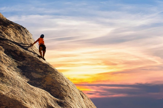 Leveling Up Your Financial Strategy After Hitting $500K