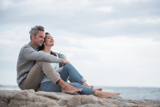 Investment & Wealth Advisory Services