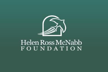 Helen Ross McNabb Foundation