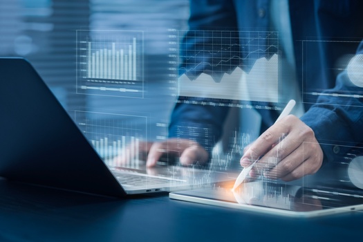 Portfolio Construction