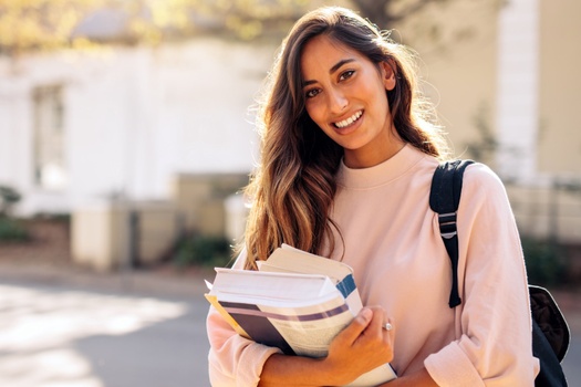 Planning Your Child’s Educational Future