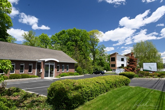 Our vision for Willowbranch is happening!  After a lot of searching, we've found the perfect place to continue our mission.  We are thrilled to announce that our new office is located at 3906 Market Street in Camp Hill, just 3 miles from our former office.