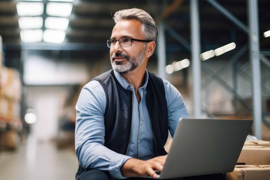 Retirement Plans Designed Around You and Your Business
