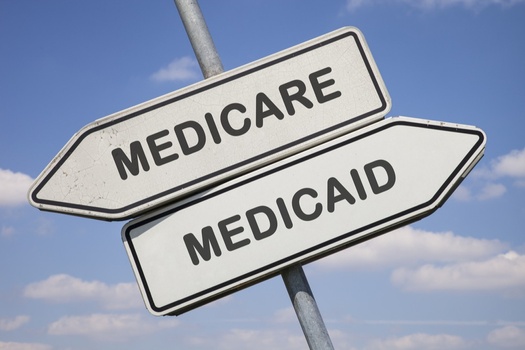 How to Compare Dual Eligible Special Needs Plans (D-SNPs)