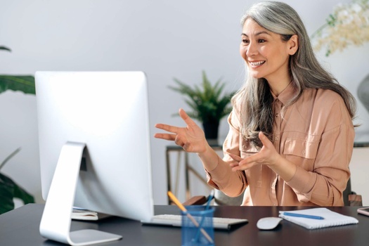 What Makes a Successful Candidate?