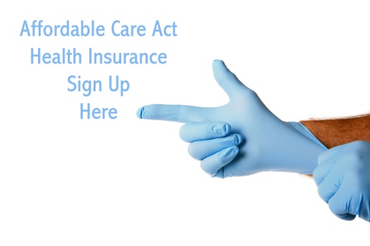 PATIENT PROTECTION AND AFFORDABLE CARE ACT:Healthcare That's Good For You!