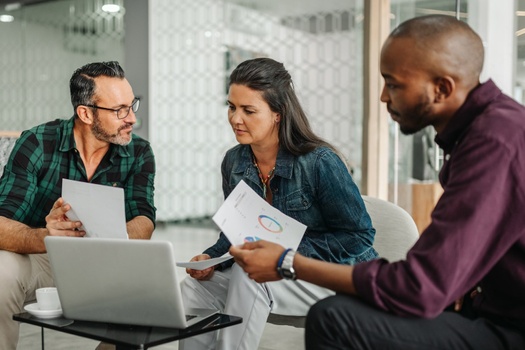 Aligned Values and Elevated Guidance to Enhance Your Practice