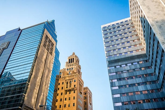 Mayo Clinic and Healthcare Professionals 