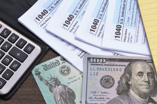 Tax Planning